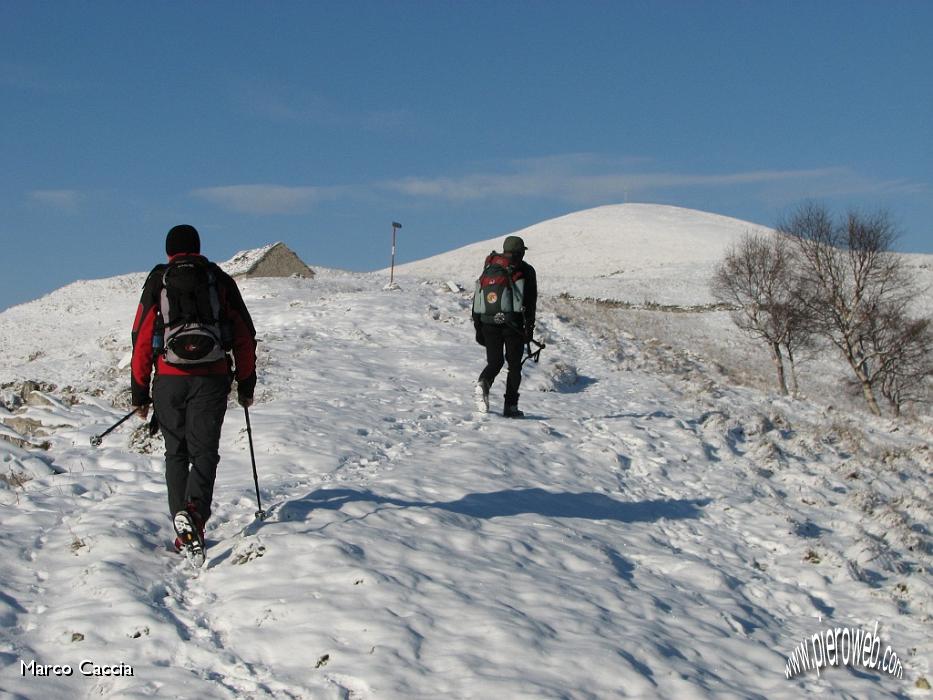07_la cupola del Linzone.JPG